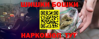 mix Гусев