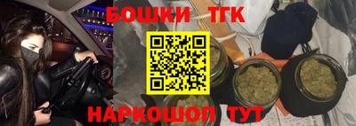 mix Гусев