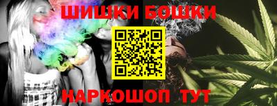 mix Гусев