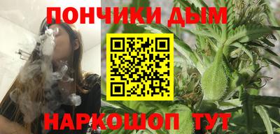 mix Гусев