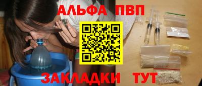 mix Гусев