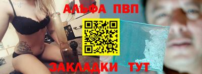 mix Гусев