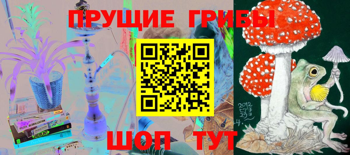 Галлюциногенные грибы Cubensis  Вход с VPN  Псилоцибиновые грибы мухоморы  Можга 